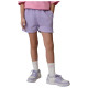 SHORTS CAS F777